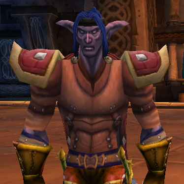 Wowwikki lvl 19 rogue twink guild Samuel morses adult life reaport style